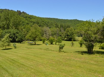 GIROUTEAUX JARDIN COMMUN 1