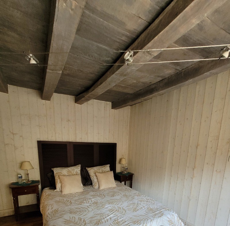 La Chambre