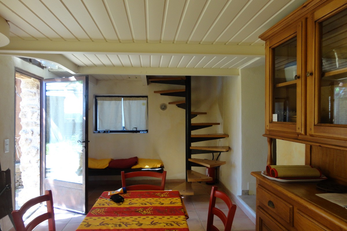 Photo n° 10 of the location