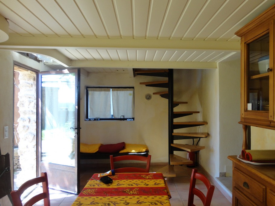 Photo n° 10 de la location