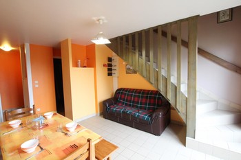 Photo n° 0 of the location