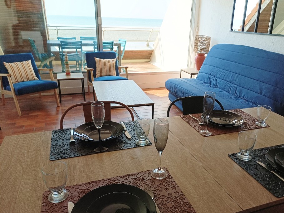 Photo n° 1 de la location