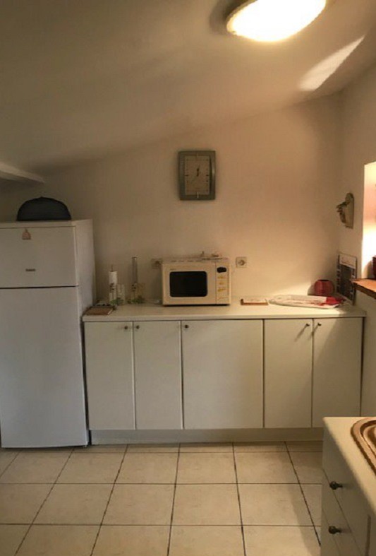 Photo n° 6 de la location