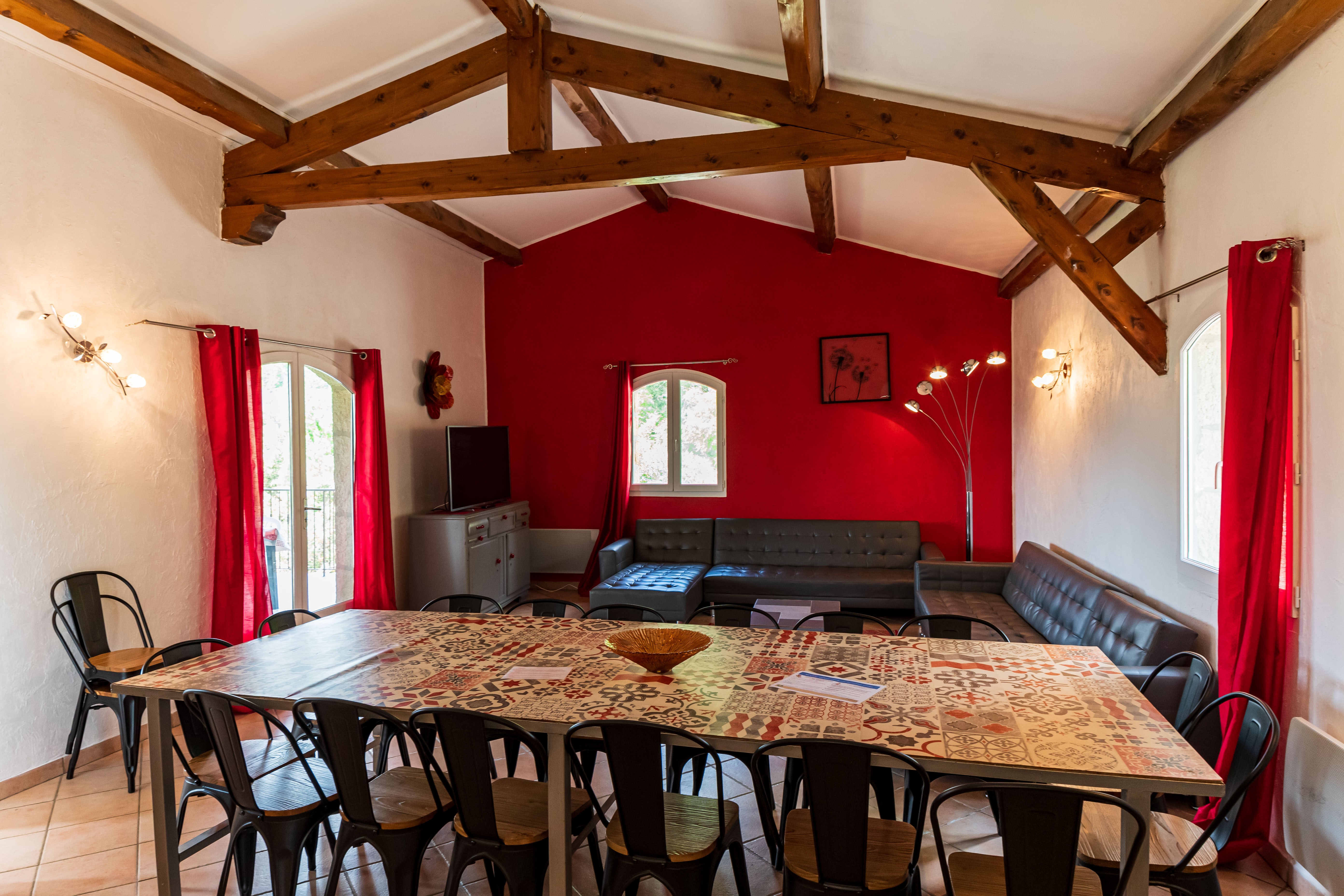 Image n° 3 de la location