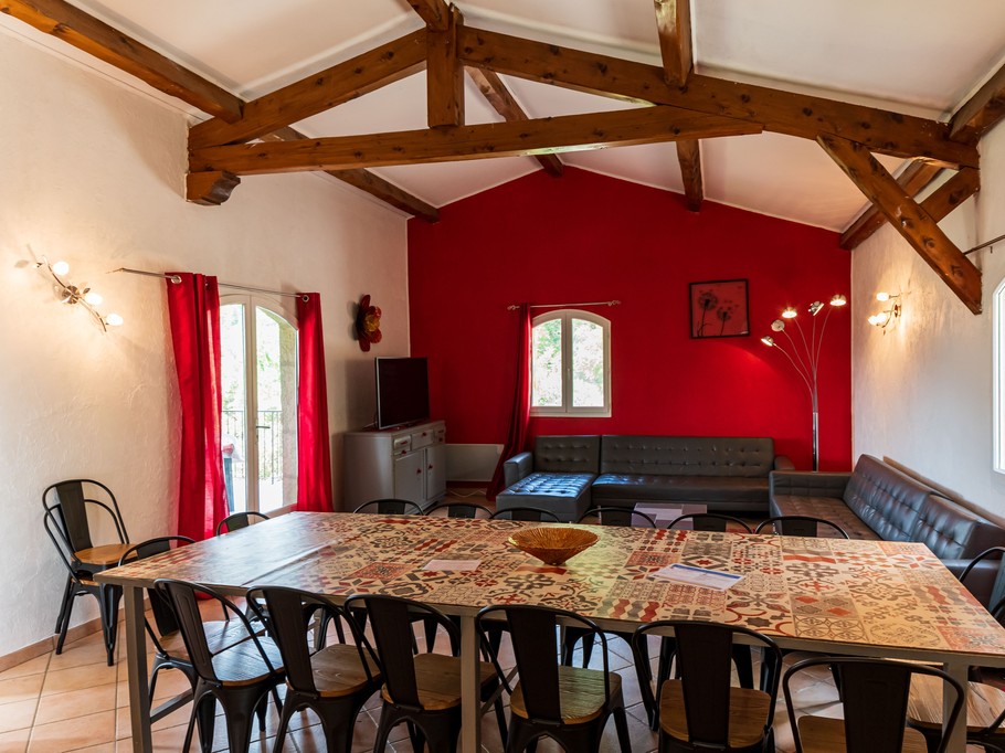 Photo n° 3 of the location