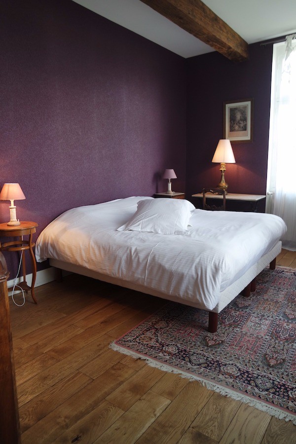 Photo n° 9 de la location