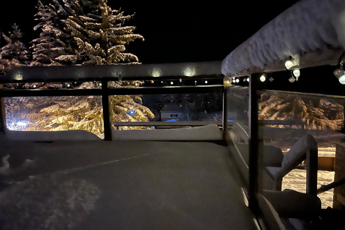 Photo n° 18 de la location