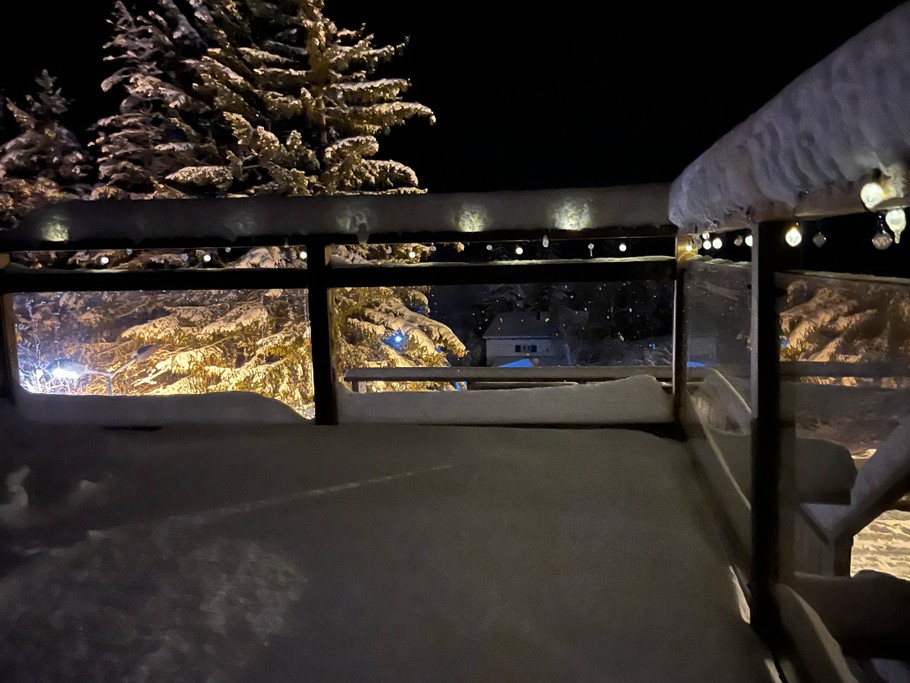 Photo n° 18 de la location