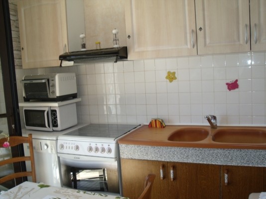 Photo n° 5 de la location