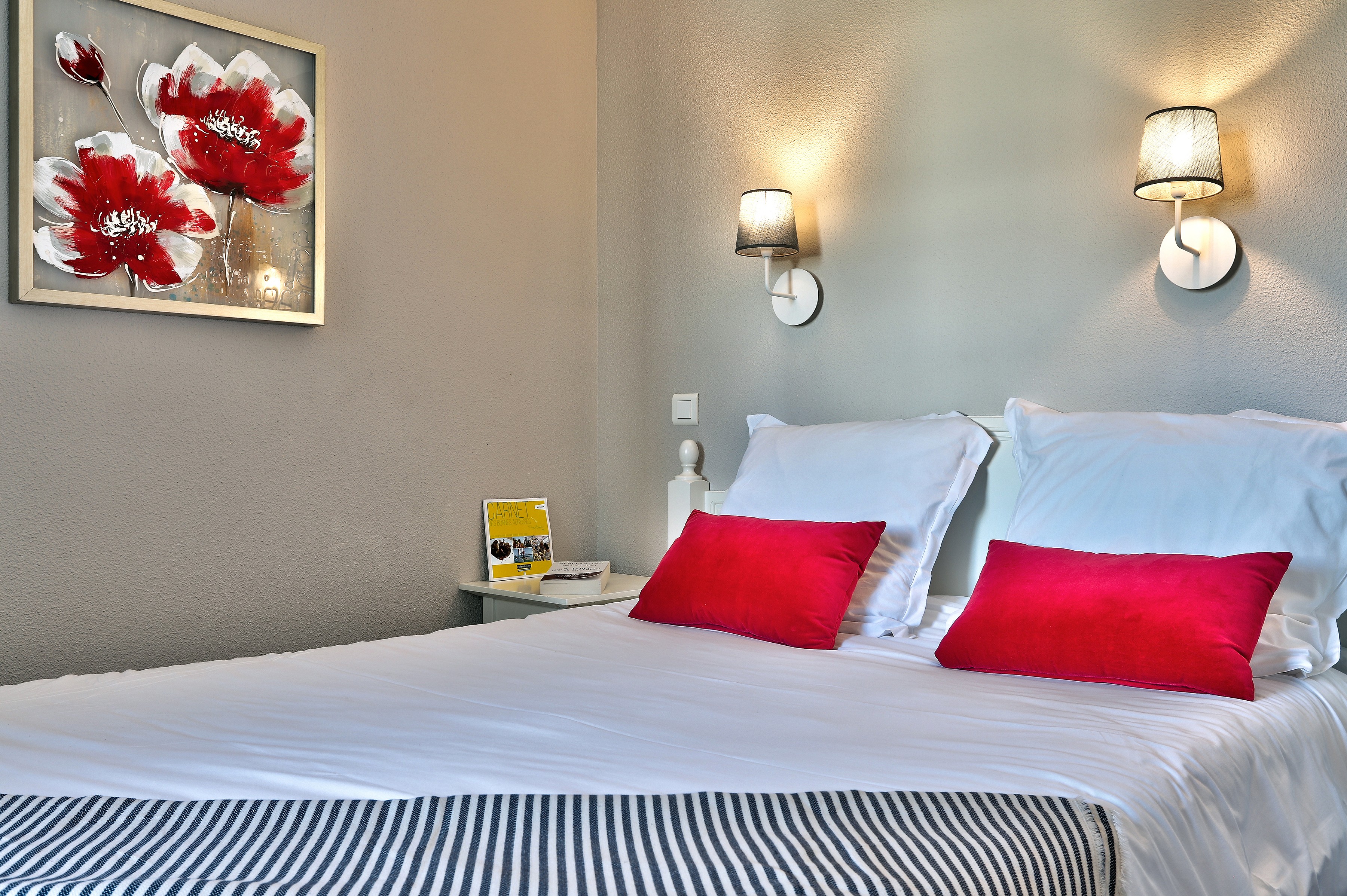 Photo n° 17 of the location