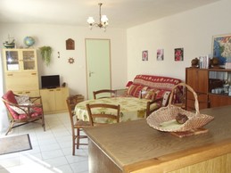 Image n° 4 de la location