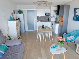 Image n° 4 de la location