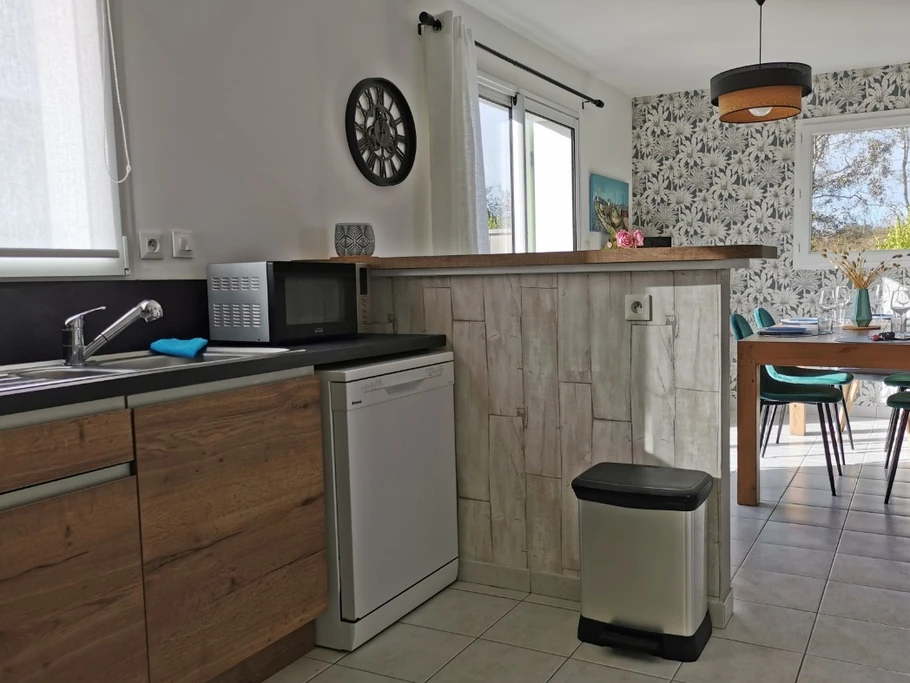 Photo n° 9 de la location