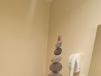 Photo n° 4 de la location