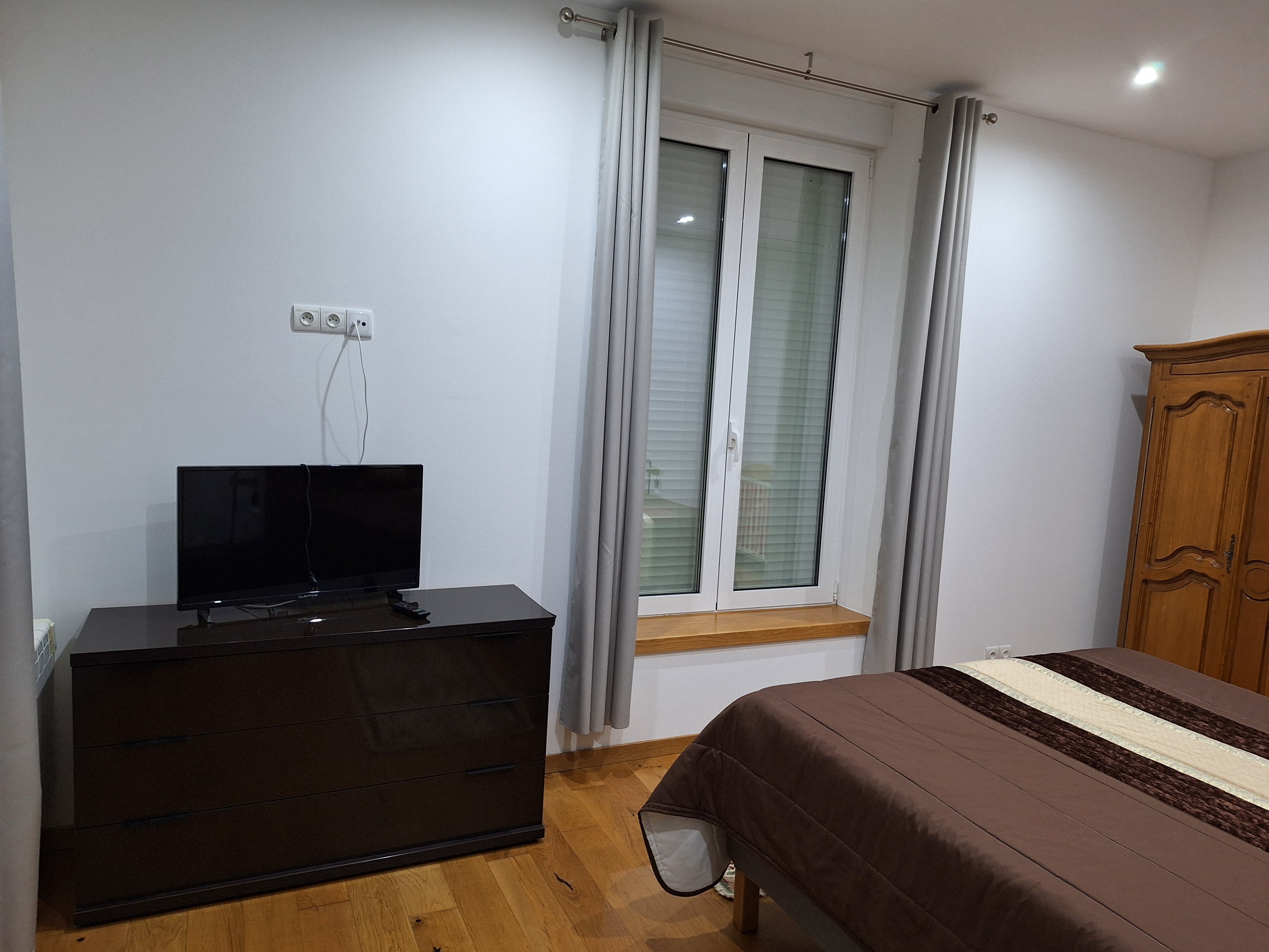 Photo n° 4 de la location