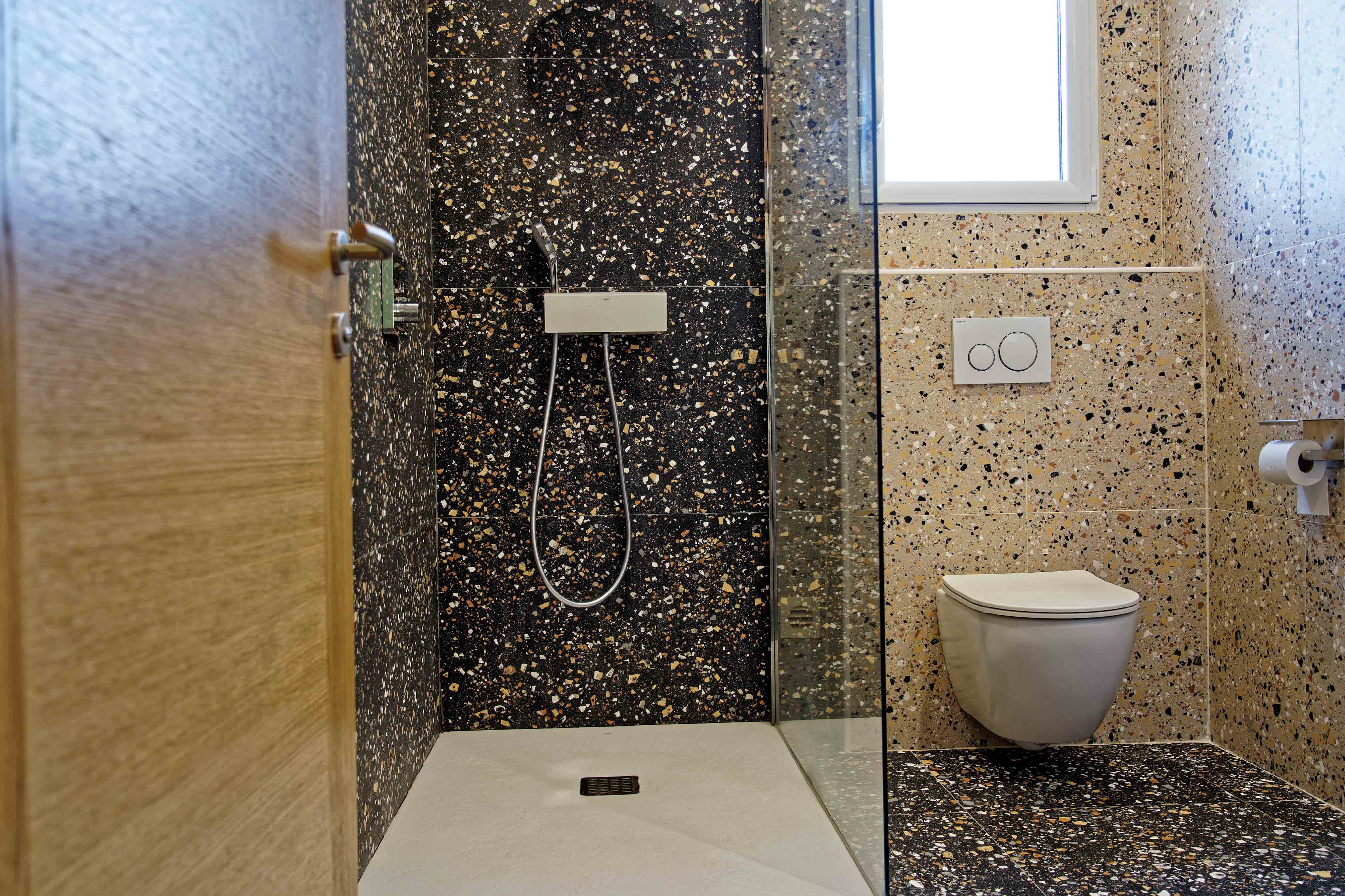 Photo n° 22 of the location