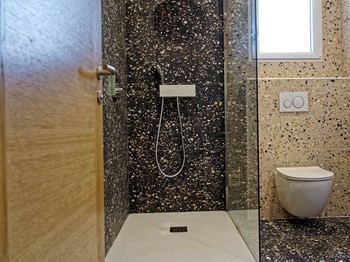 Photo n° 22 of the location