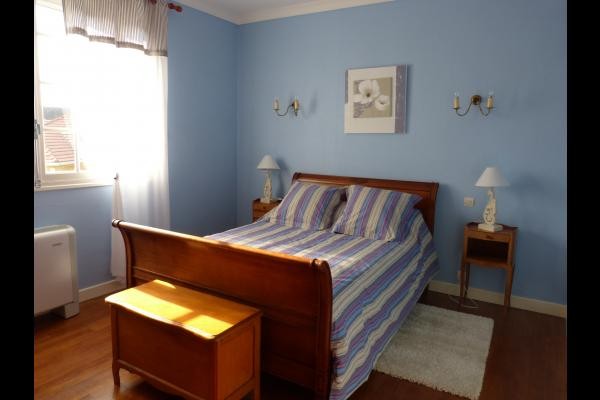 Photo n° 13 of the location