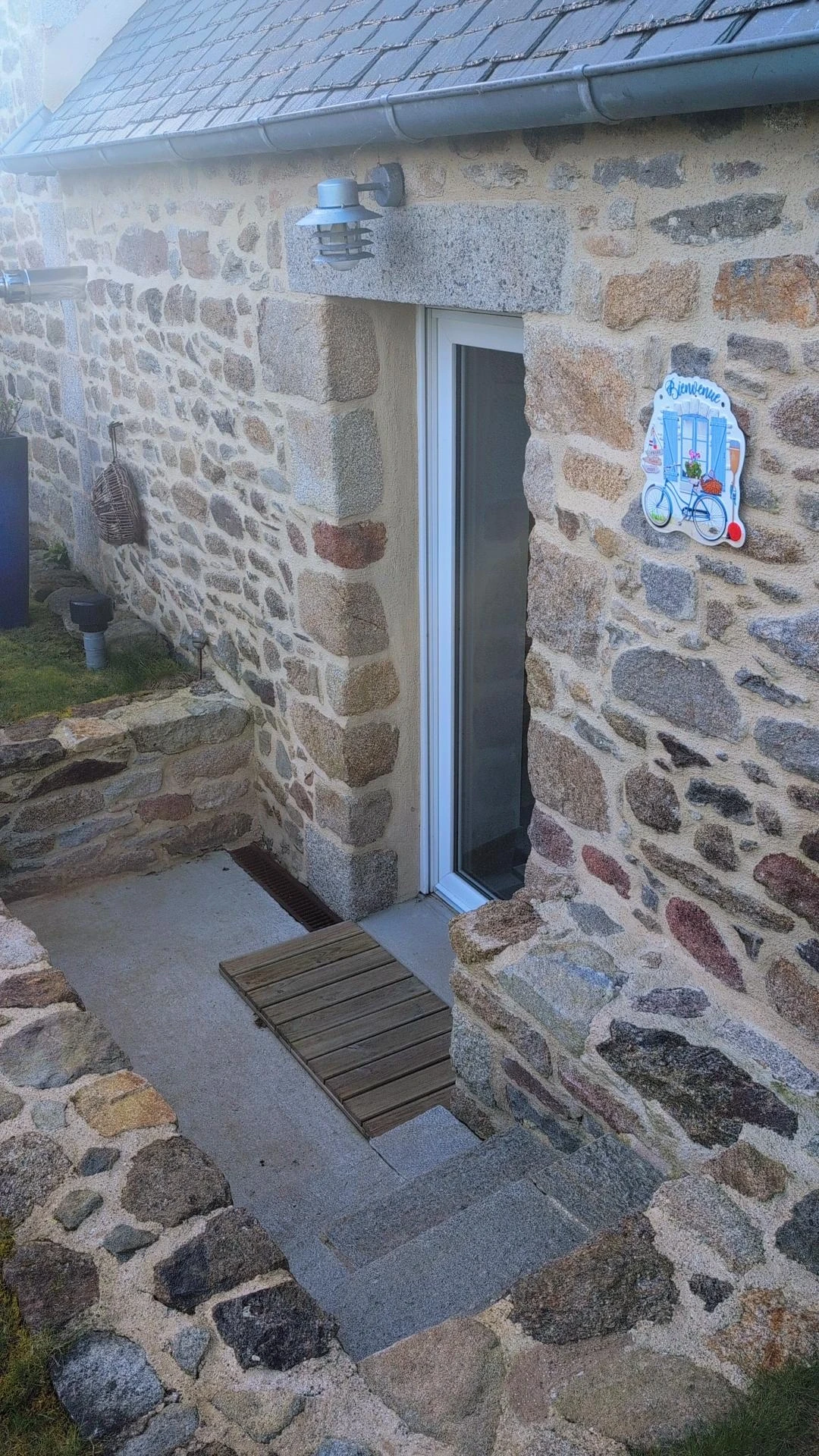 Photo n° 15 of the location