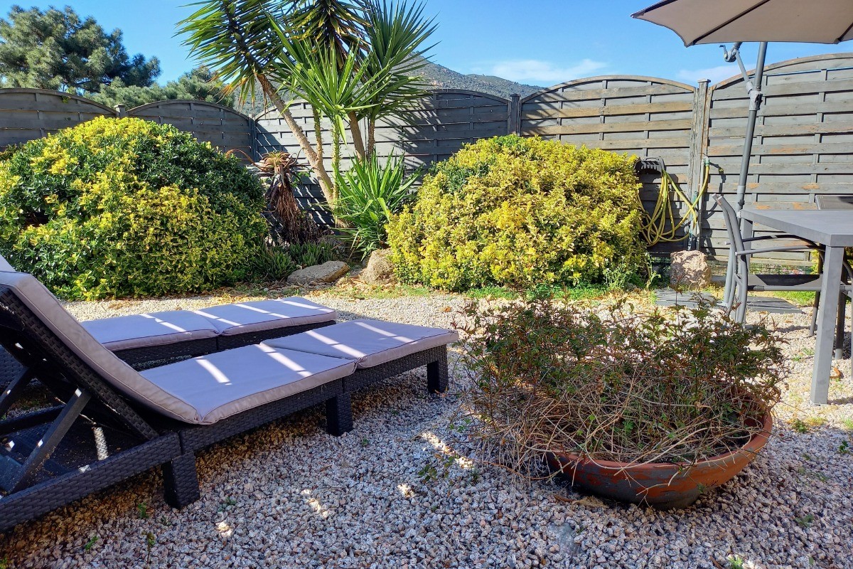 Photo n° 14 de la location