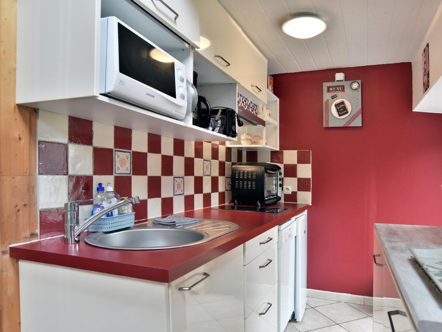 Photo n° 5 de la location