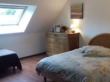 Photo n° 1 de la location