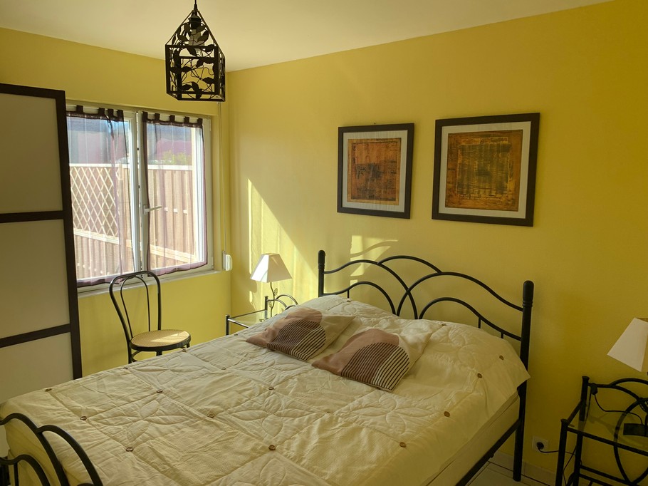 Photo n° 17 de la location