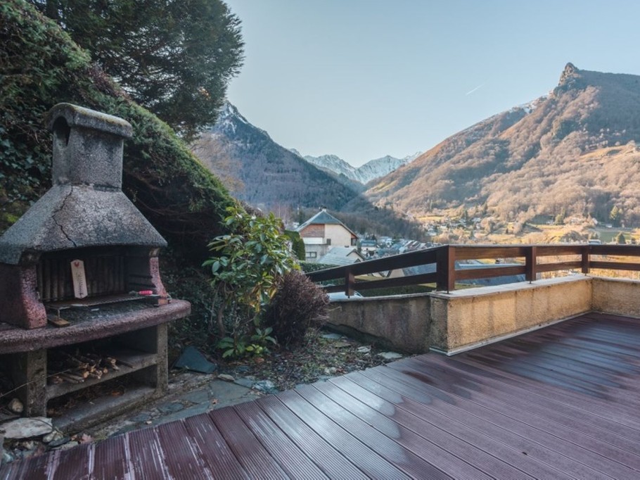 Photo n° 17 of the location