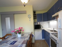 Image n° 3 de la location