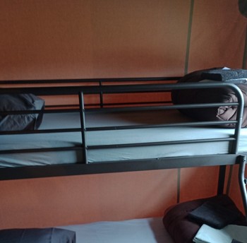 Photo n° 7 de la location