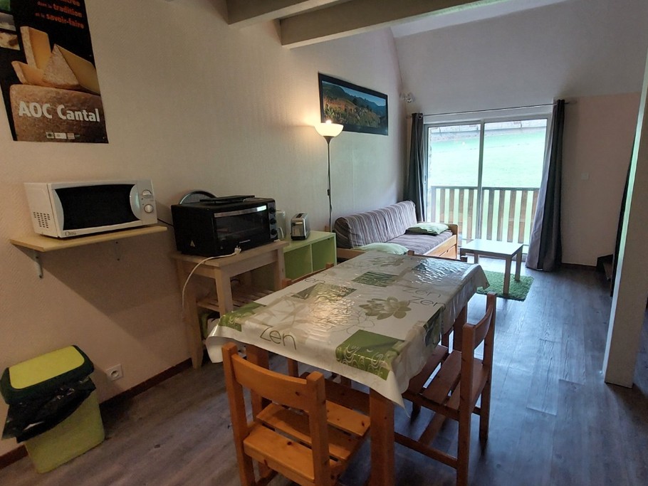 Photo n° 4 de la location