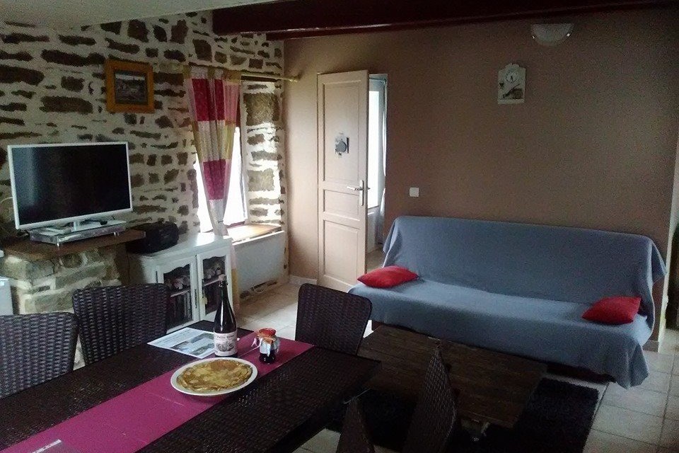 SALLE/SALON