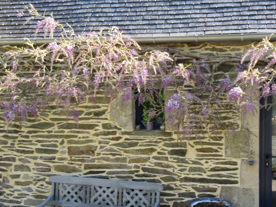 Photo n° 19 of the location