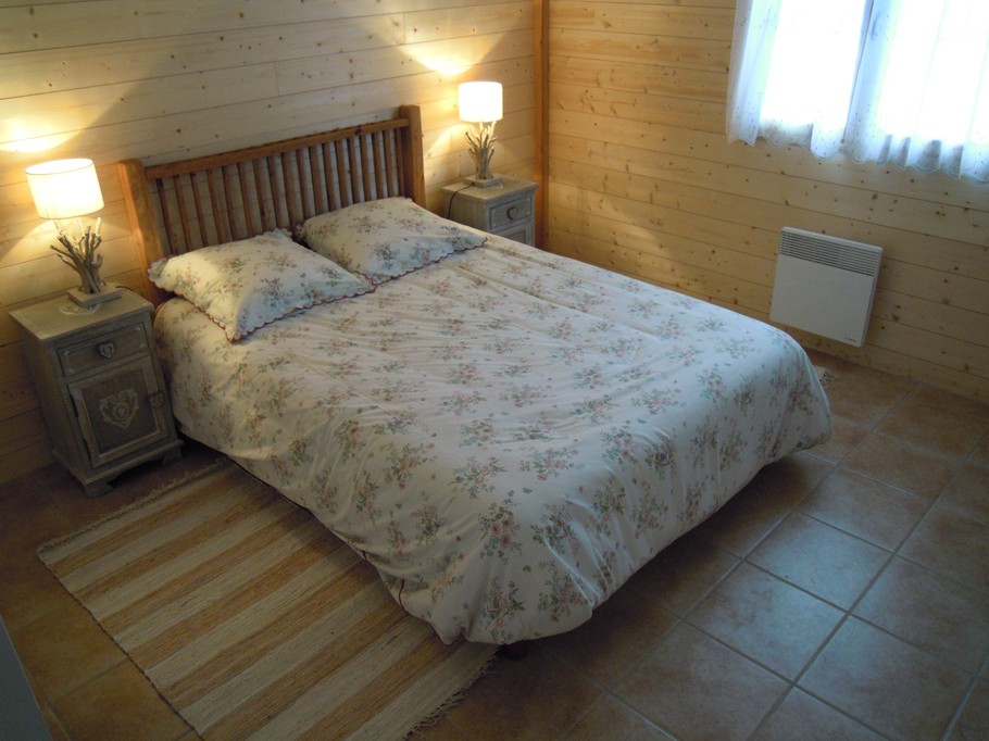 Photo n° 6 of the location