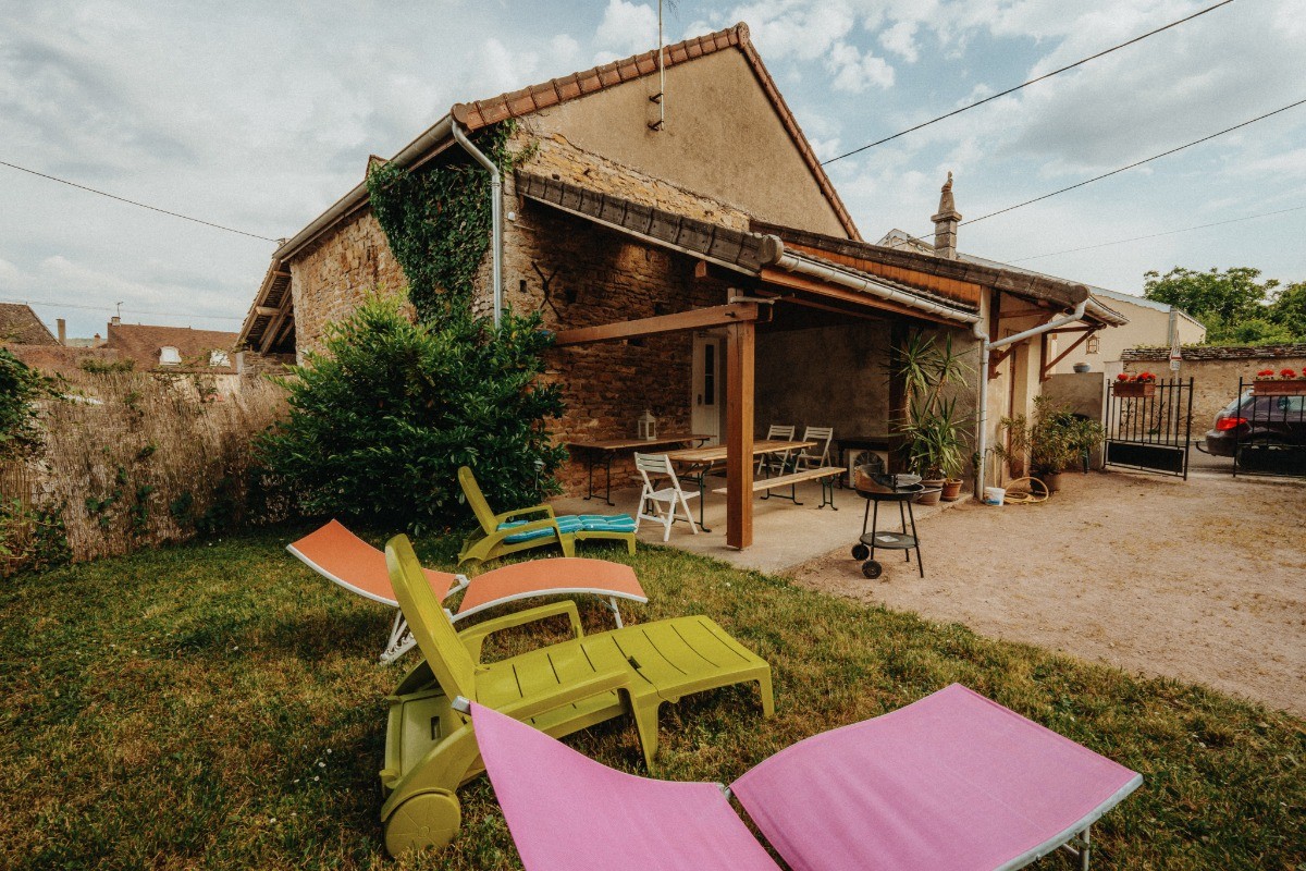Photo n° 20 de la location