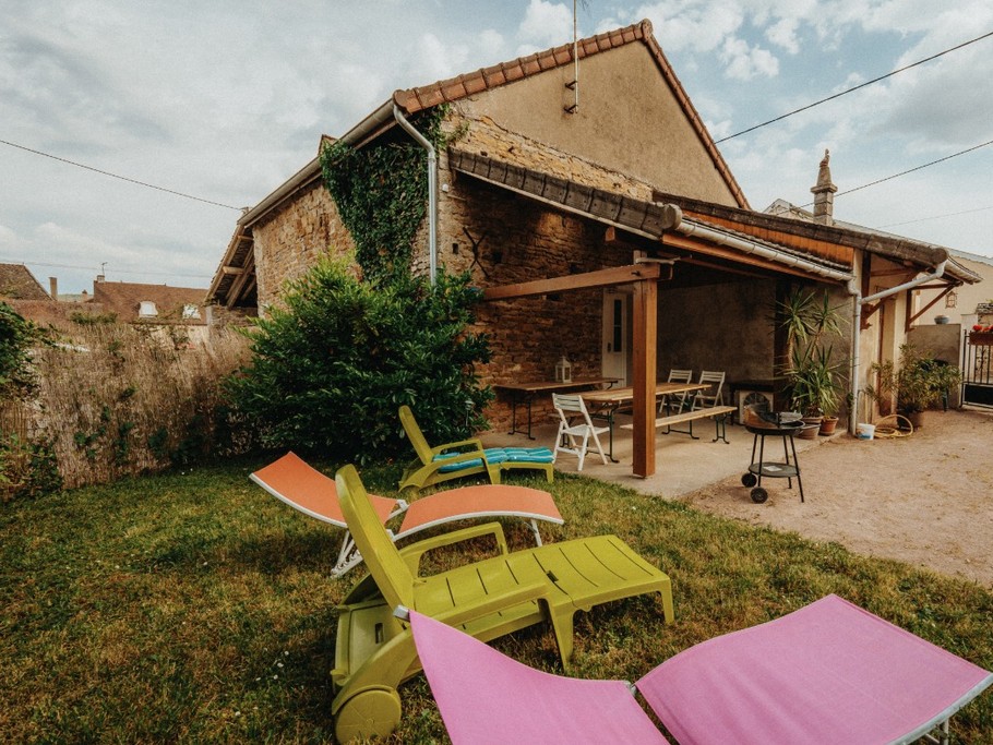 Photo n° 20 de la location