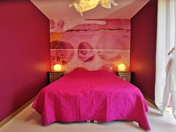 Chambre 2
