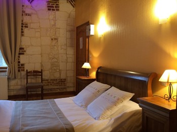 140 cm bed