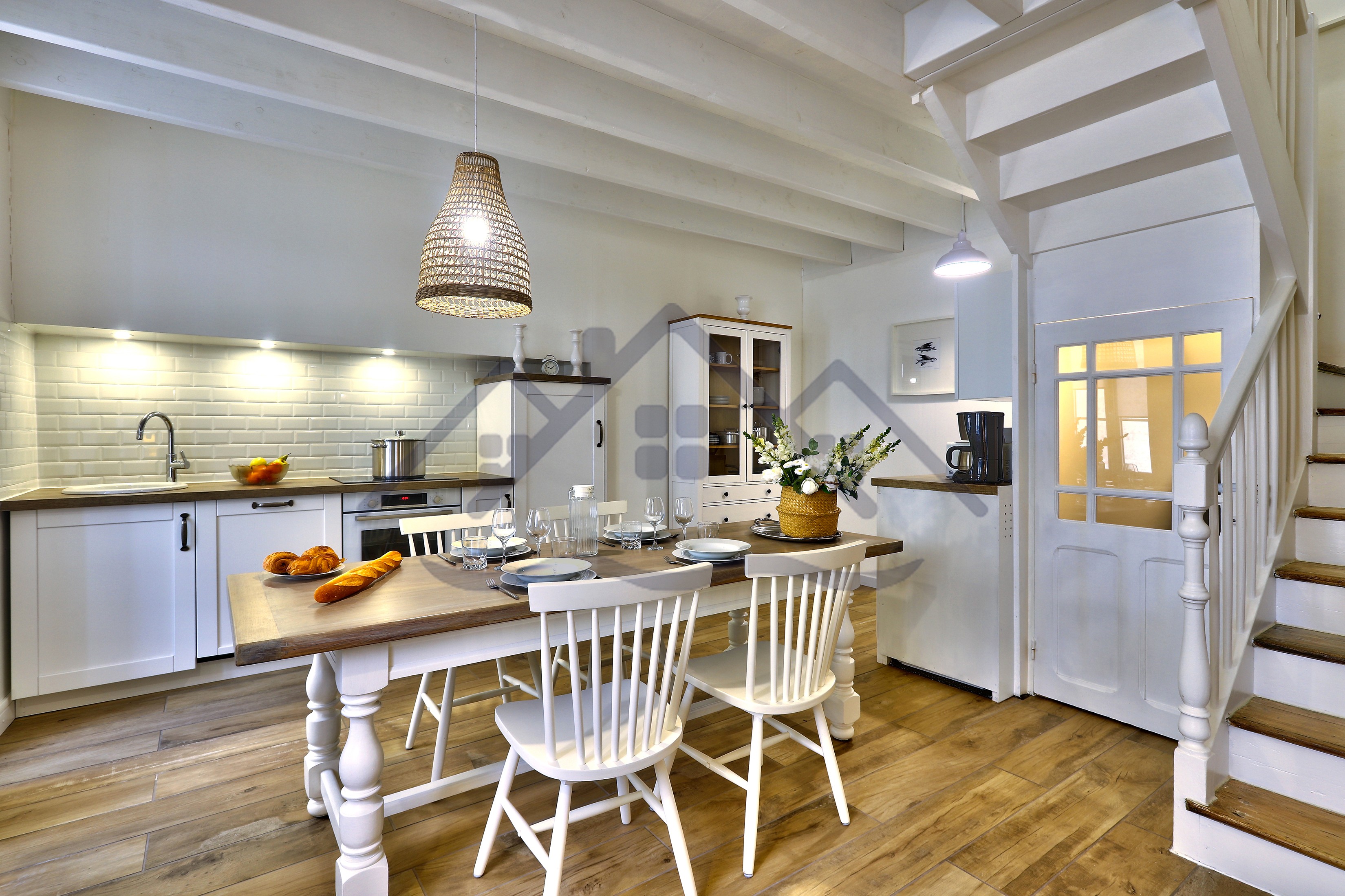 Photo n° 11 of the location