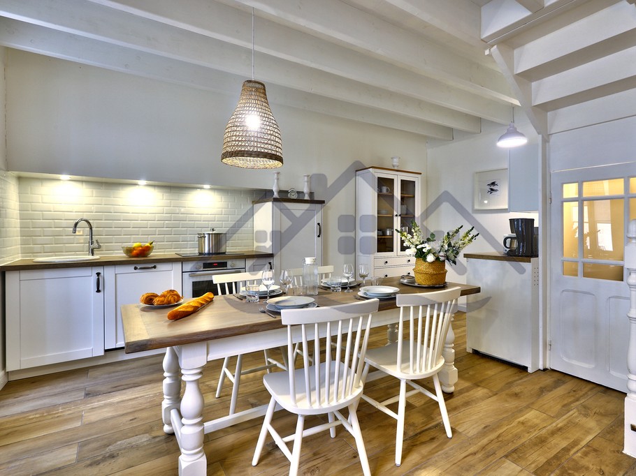 Photo n° 11 of the location