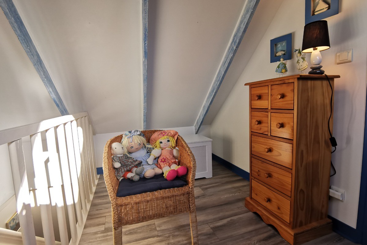 Photo n° 16 de la location