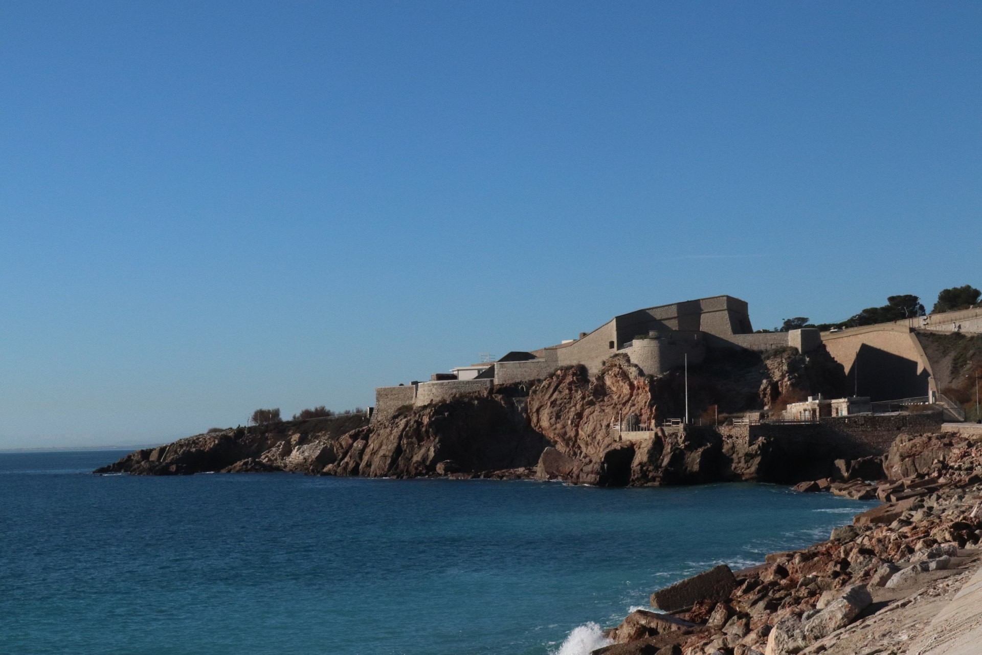 Photo n° 10 de la location