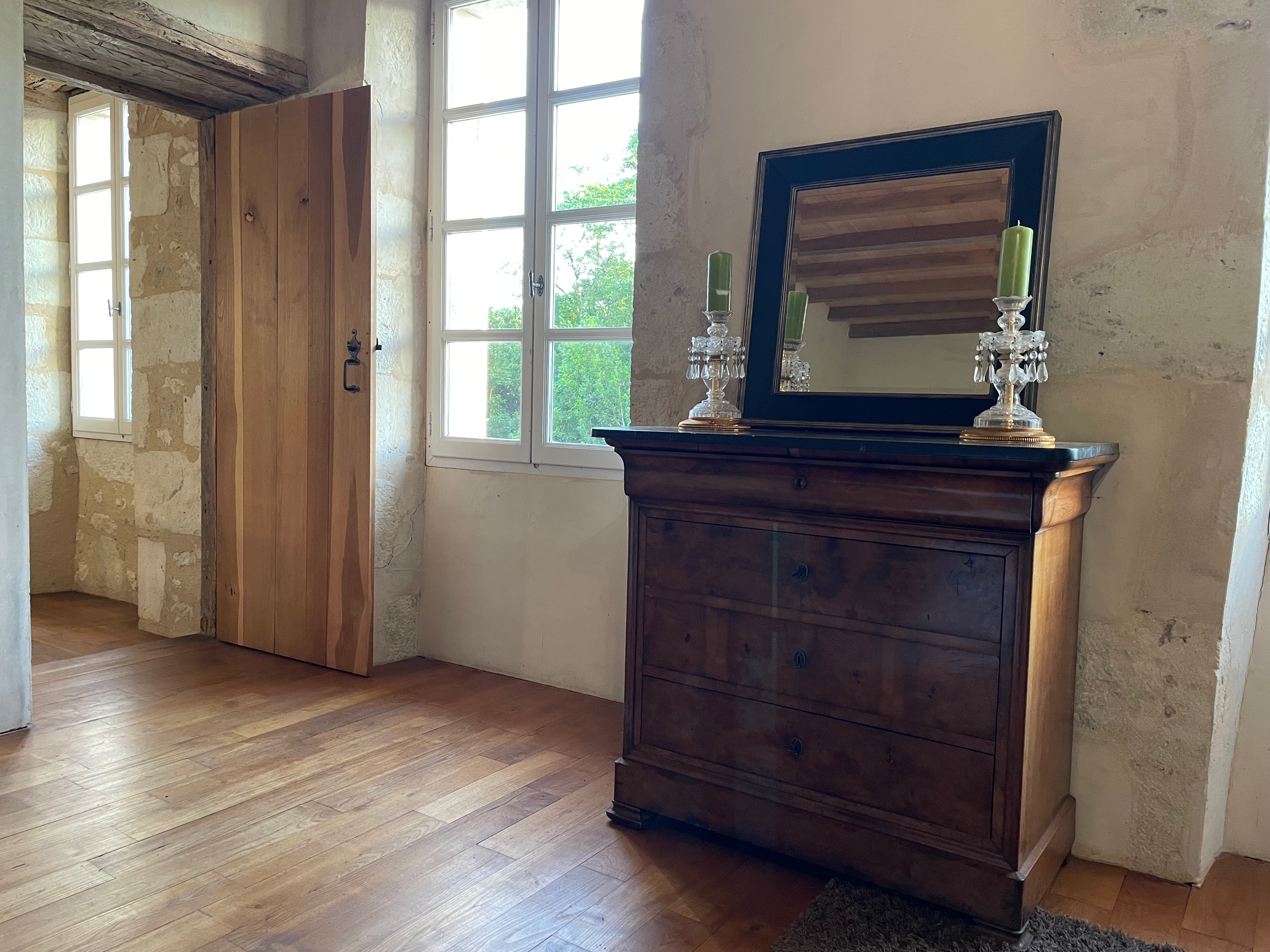 Photo n° 12 de la location