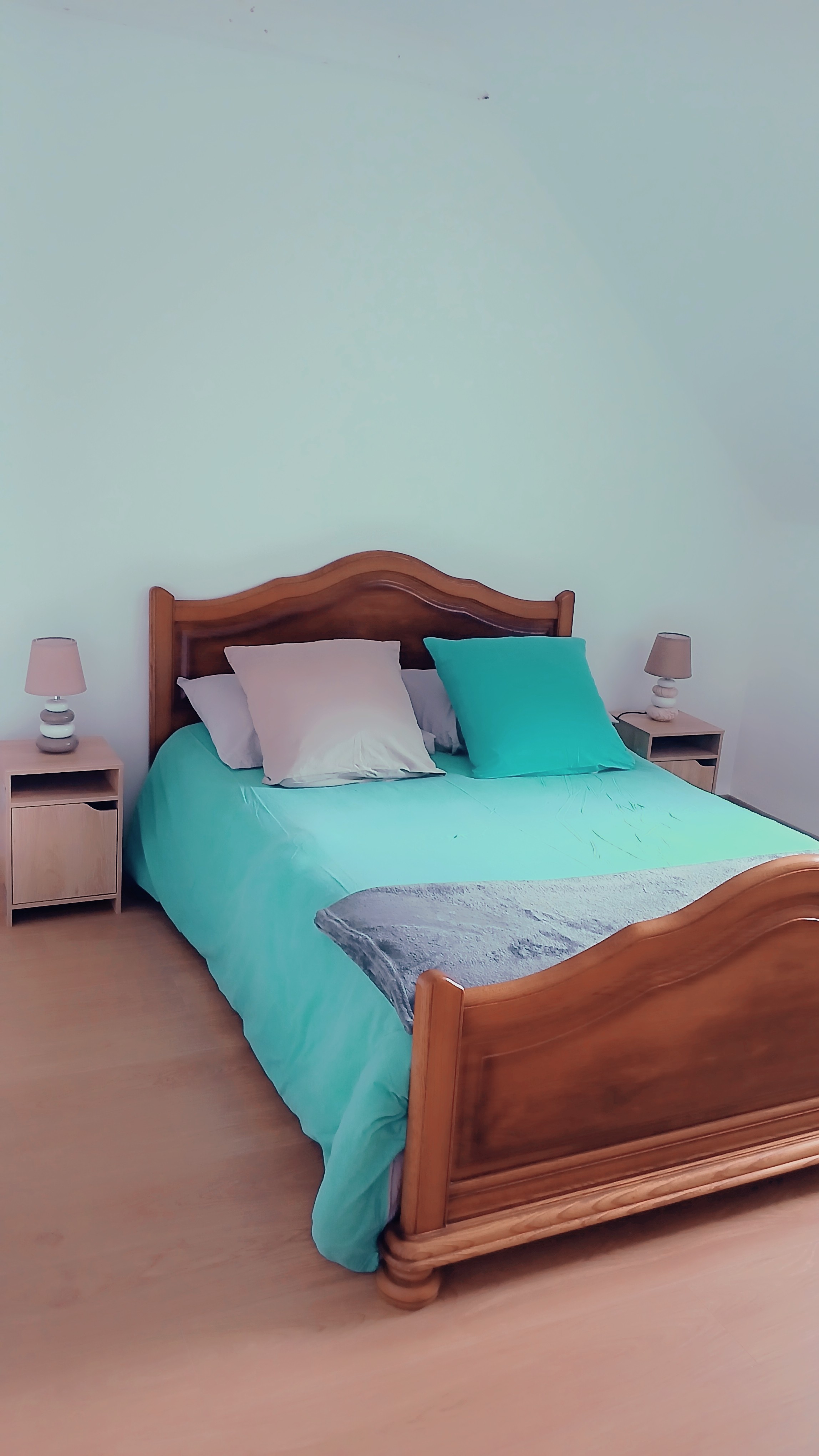 CHAMBRE 3