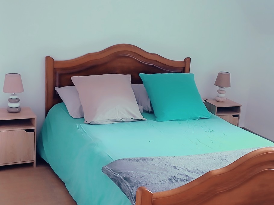CHAMBRE 3