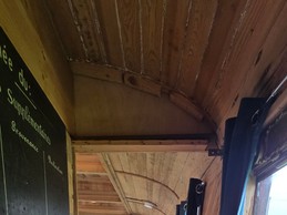 Image n° 3 de la location