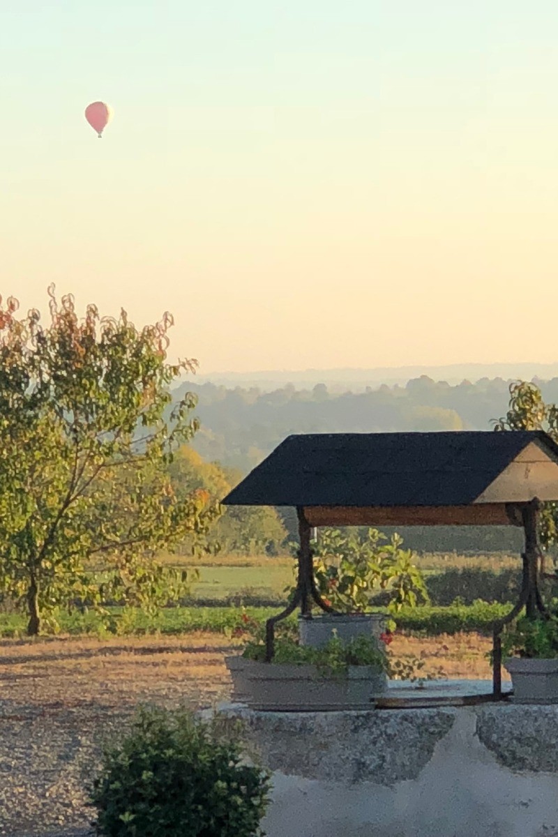 Photo n° 13 of the location