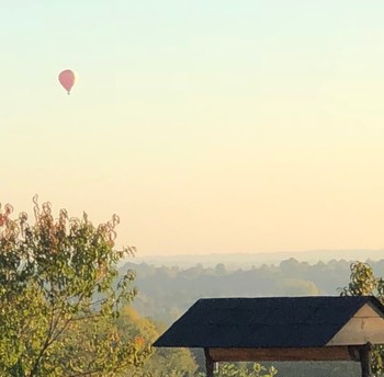 Photo n° 13 of the location