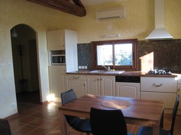 Image n° 2 de la location