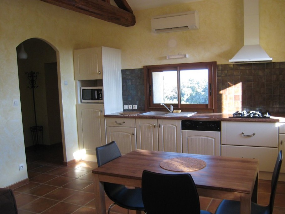 Photo n° 2 de la location